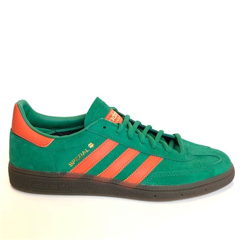 adidas spezial irish|adidas shoes ireland.